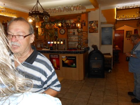 DSCN2308