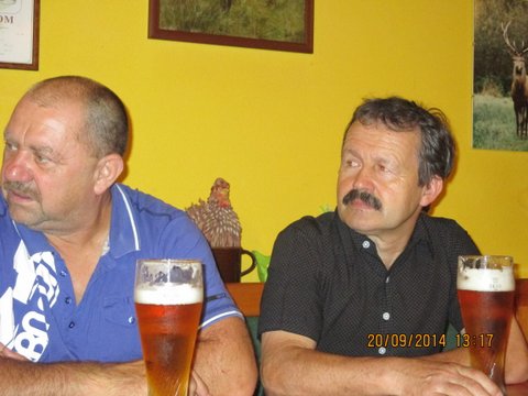 IMG_0016