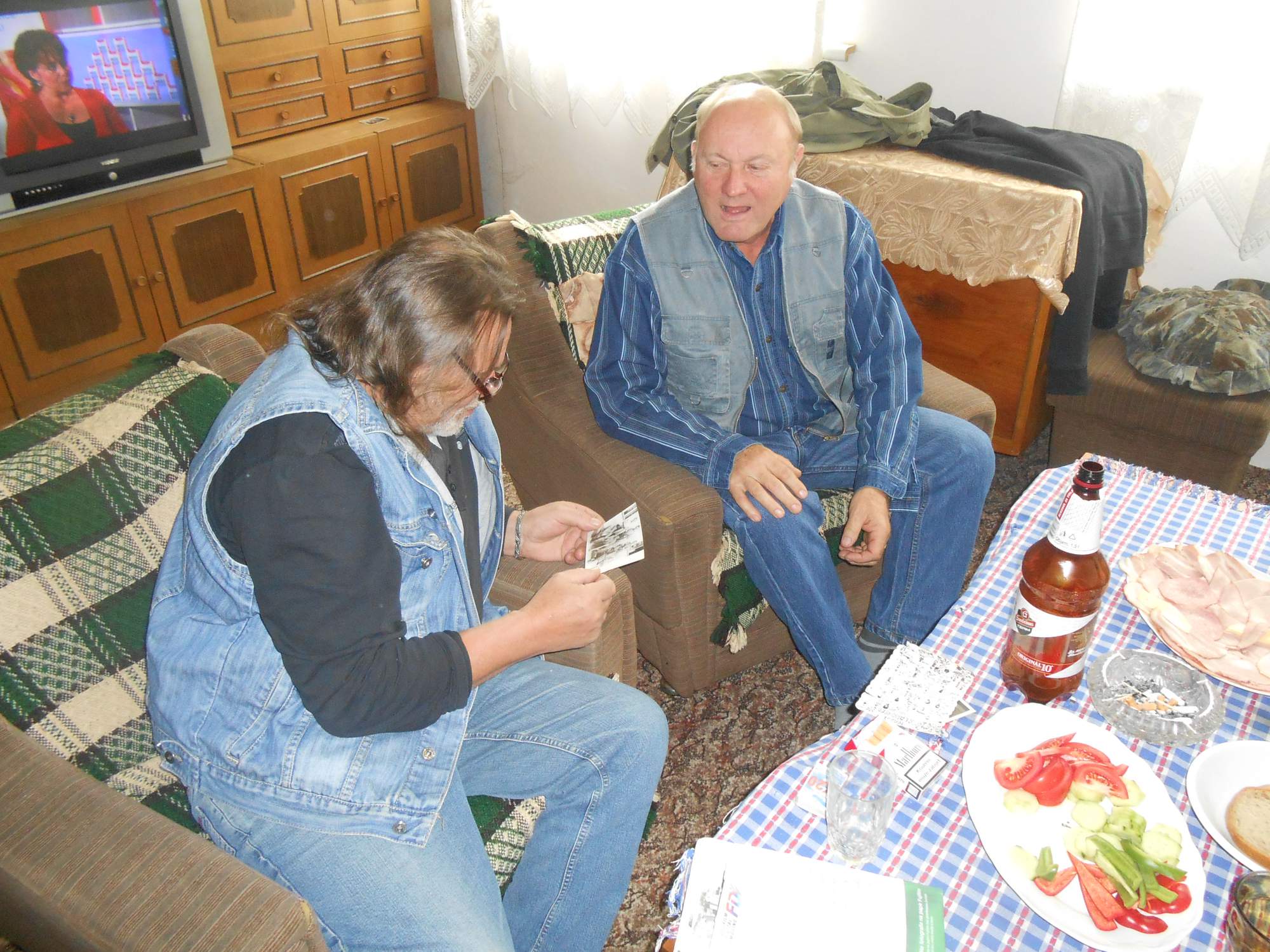 DSCN1746