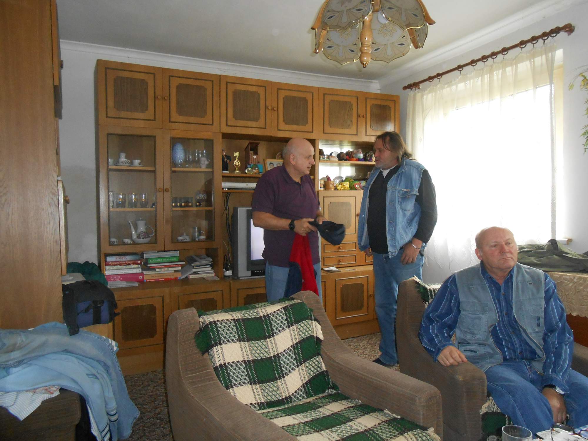 DSCN1749