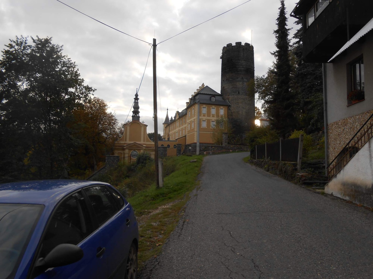 DSCN1763